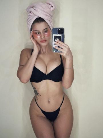 Анкета проститутки Устинья, 20 лет